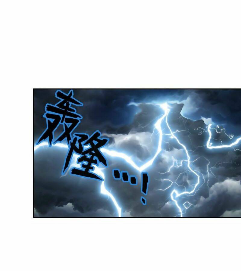 Anh Hùng ? Ta Không Làm Lâu Rồi: Chapter 209