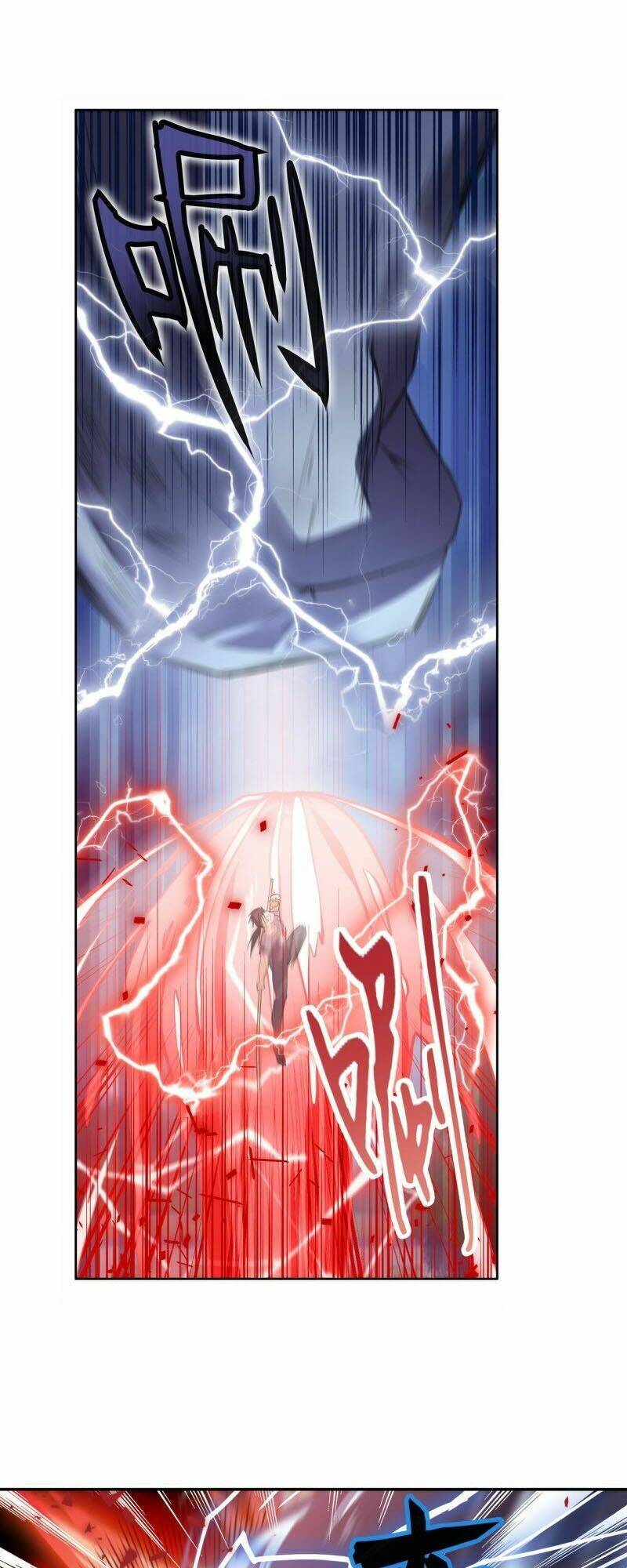 Anh Hùng ? Ta Không Làm Lâu Rồi: Chapter 209