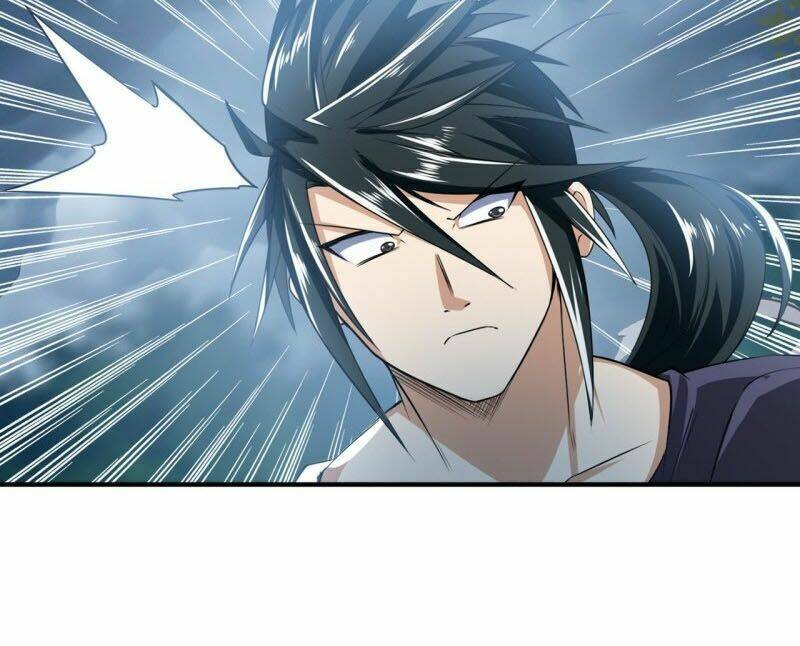 Anh Hùng ? Ta Không Làm Lâu Rồi: Chapter 209