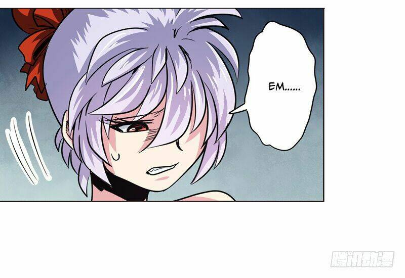 Anh Hùng ? Ta Không Làm Lâu Rồi: Chapter 21