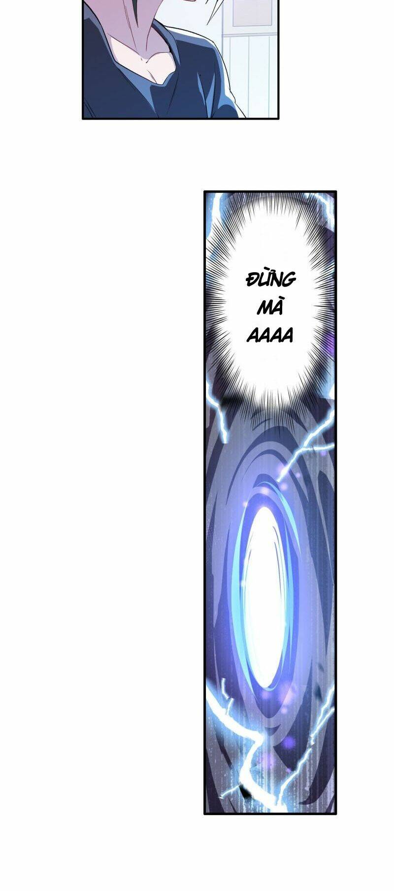 Anh Hùng ? Ta Không Làm Lâu Rồi: Chapter 210
