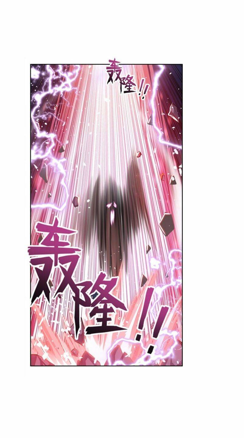Anh Hùng ? Ta Không Làm Lâu Rồi: Chapter 210