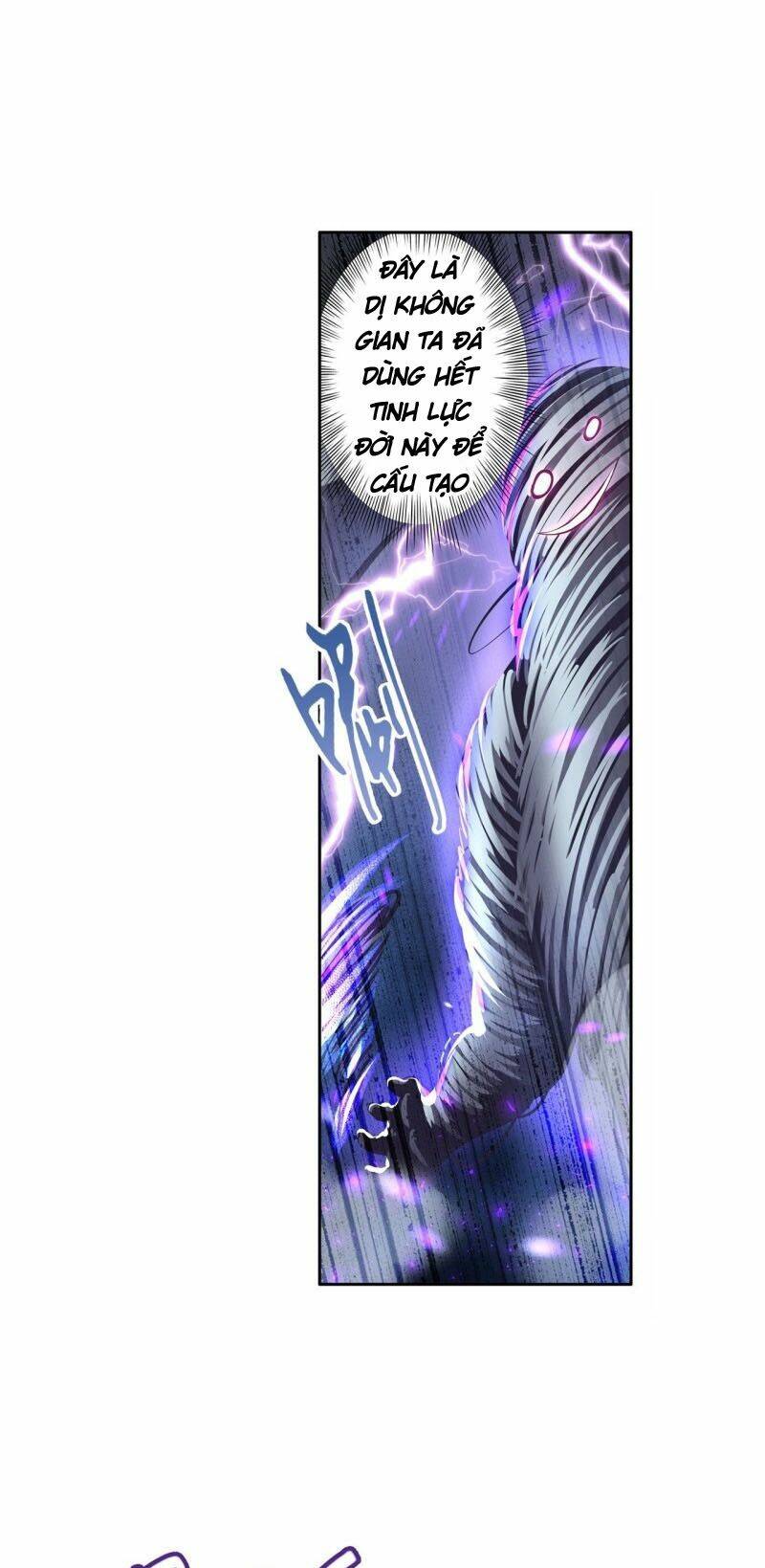 Anh Hùng ? Ta Không Làm Lâu Rồi: Chapter 210