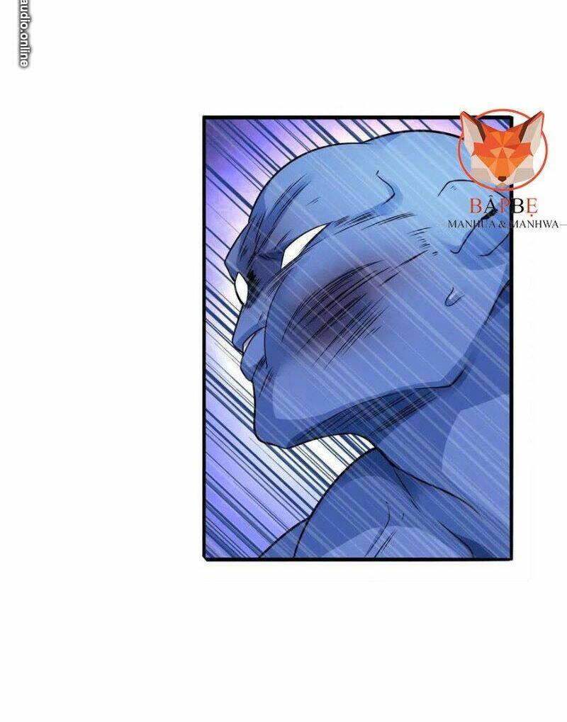Anh Hùng ? Ta Không Làm Lâu Rồi: Chapter 212