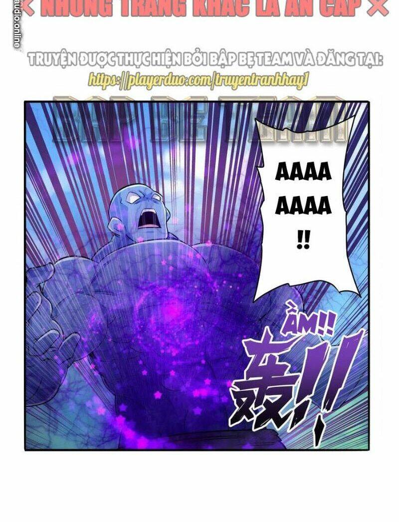 Anh Hùng ? Ta Không Làm Lâu Rồi: Chapter 212