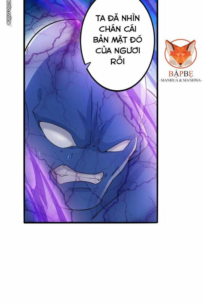 Anh Hùng ? Ta Không Làm Lâu Rồi: Chapter 212