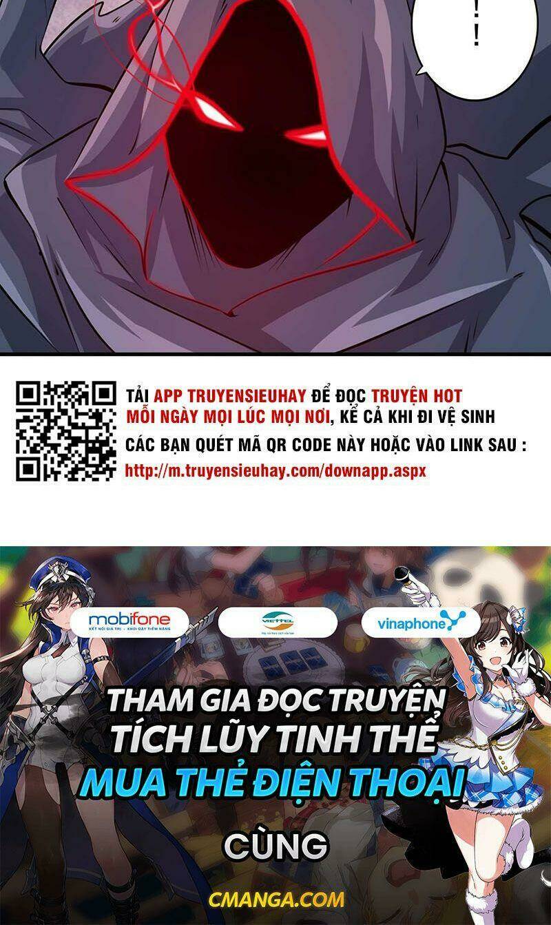 Anh Hùng ? Ta Không Làm Lâu Rồi: Chapter 216