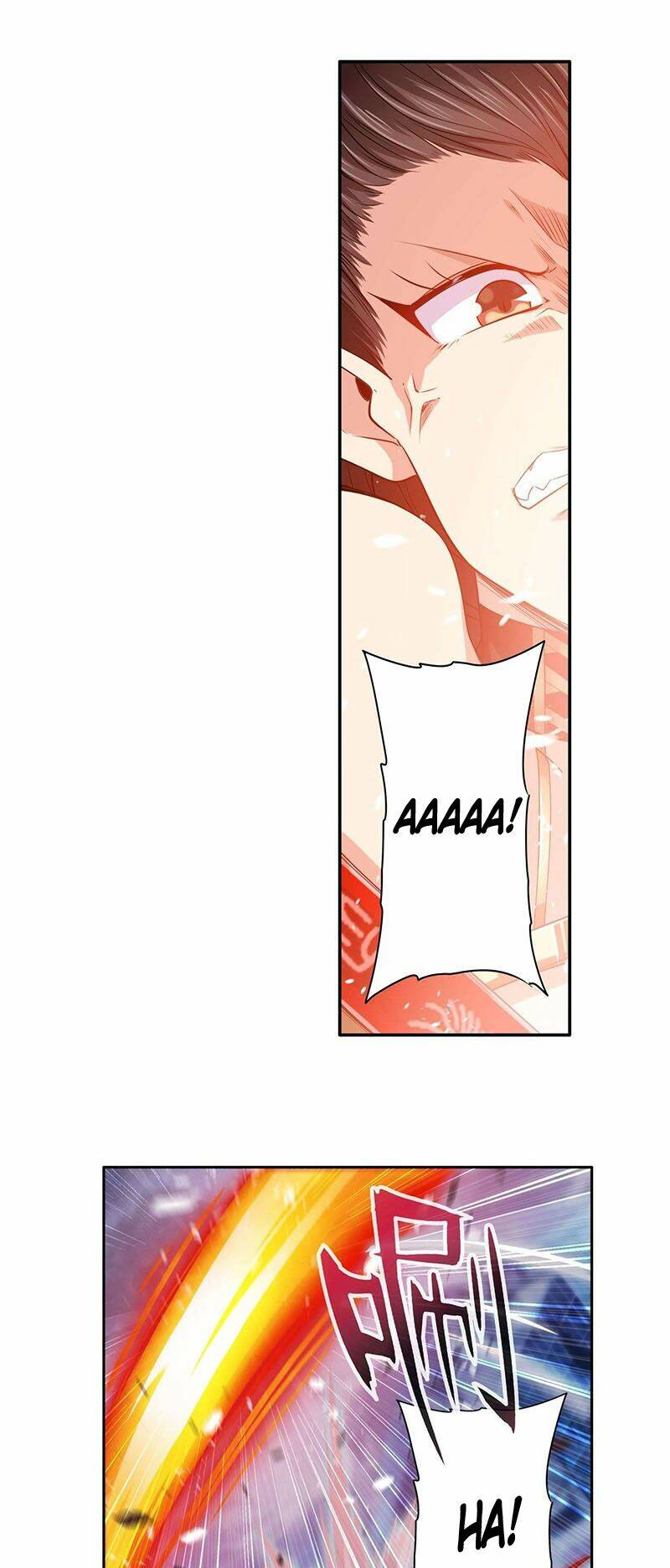 Anh Hùng ? Ta Không Làm Lâu Rồi: Chapter 217