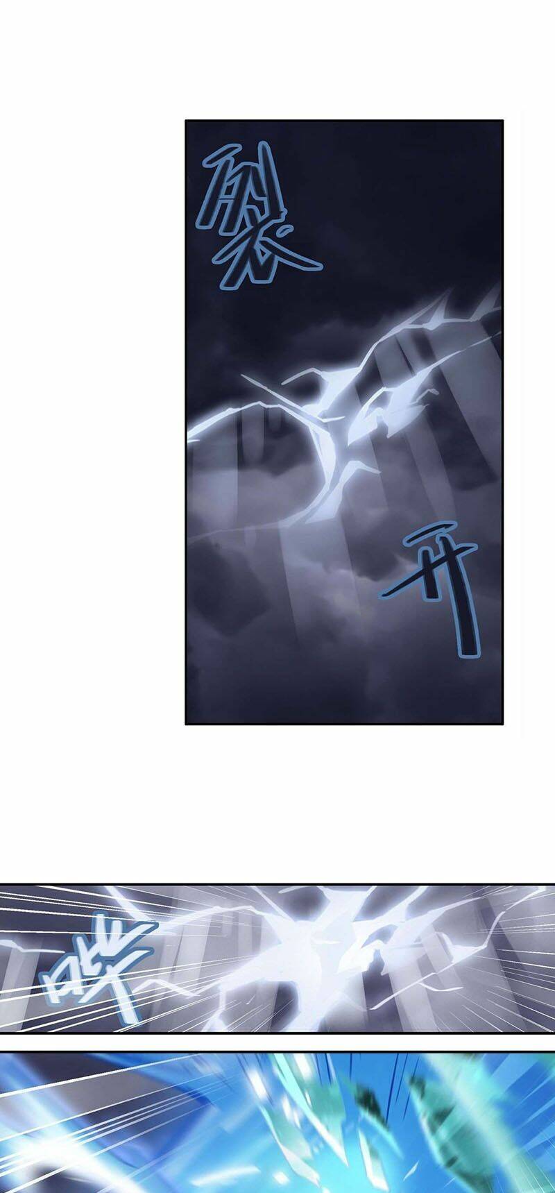 Anh Hùng ? Ta Không Làm Lâu Rồi: Chapter 217
