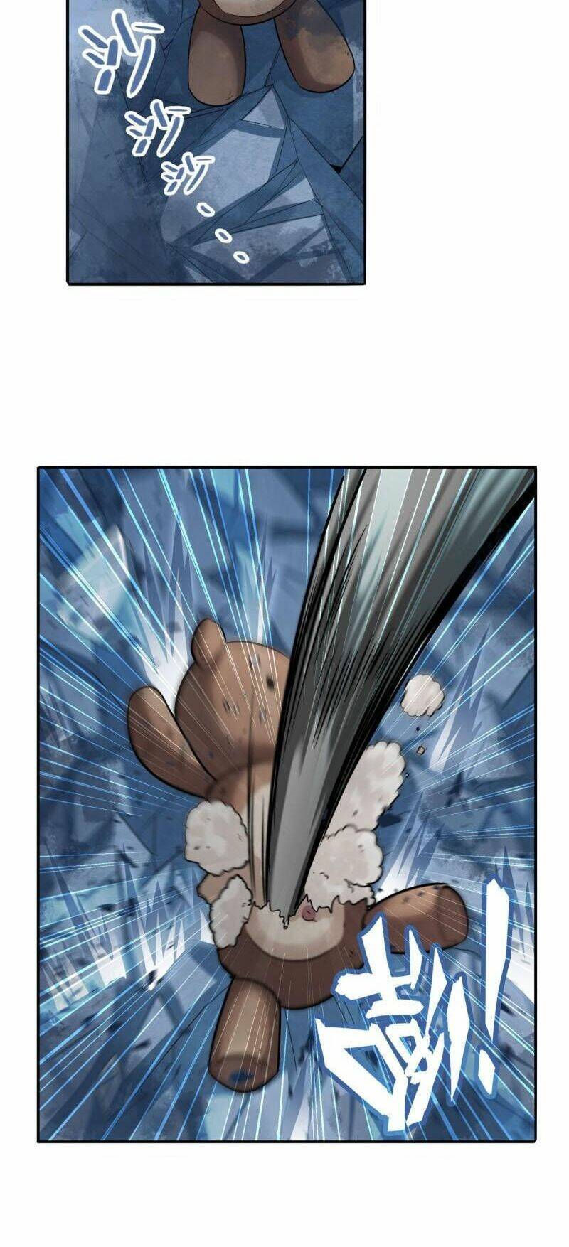 Anh Hùng ? Ta Không Làm Lâu Rồi: Chapter 220