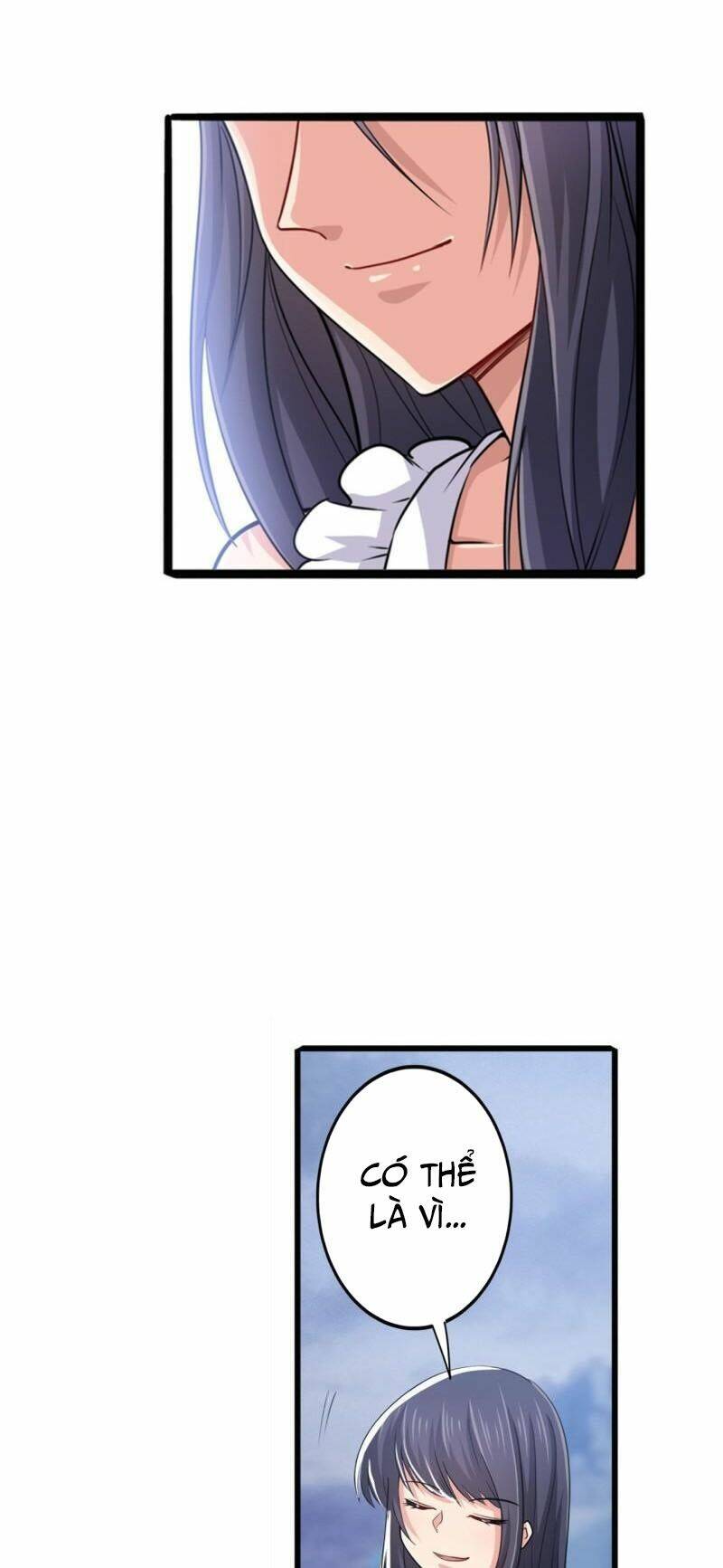 Anh Hùng ? Ta Không Làm Lâu Rồi: Chapter 220