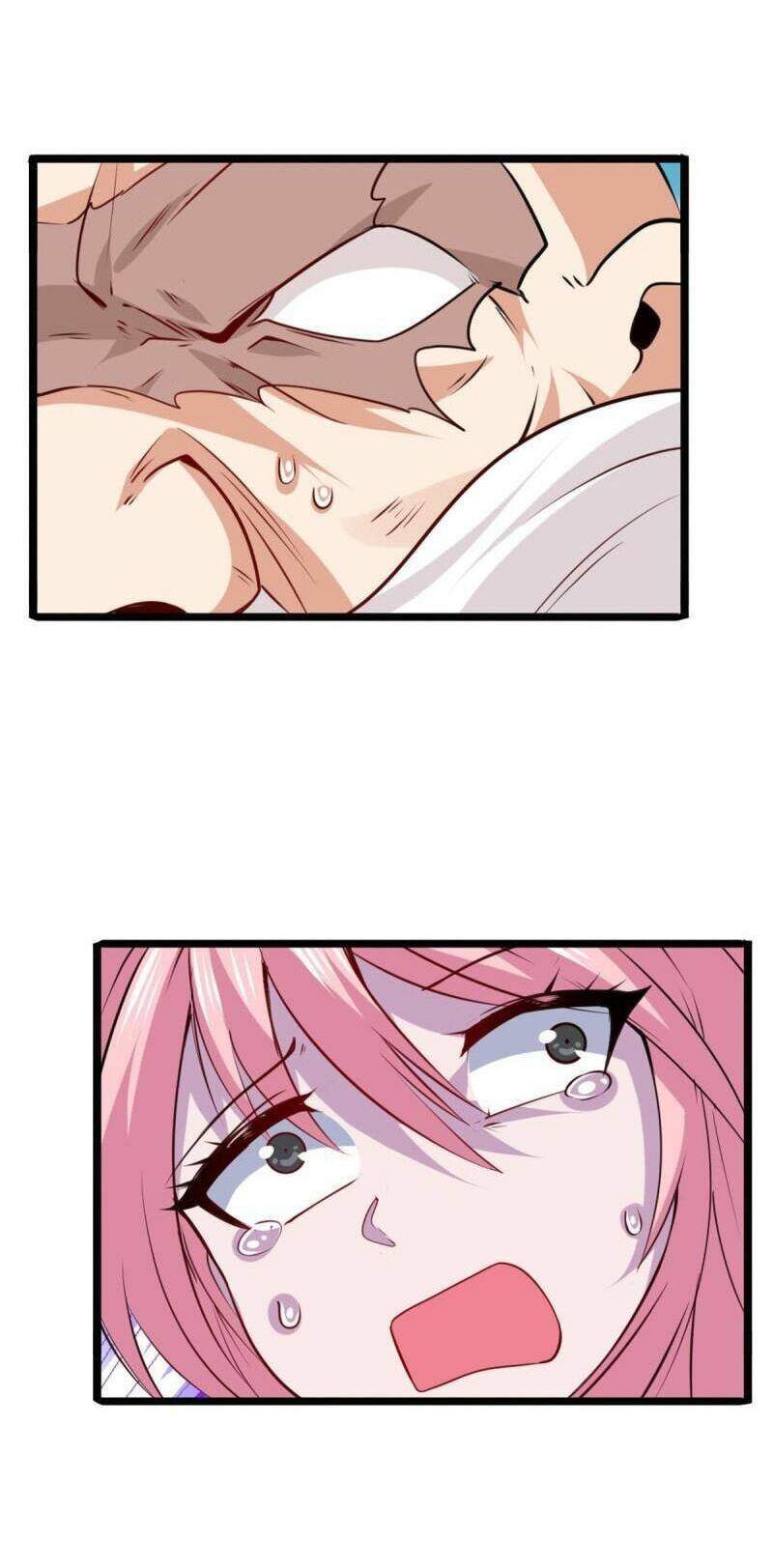 Anh Hùng ? Ta Không Làm Lâu Rồi: Chapter 221