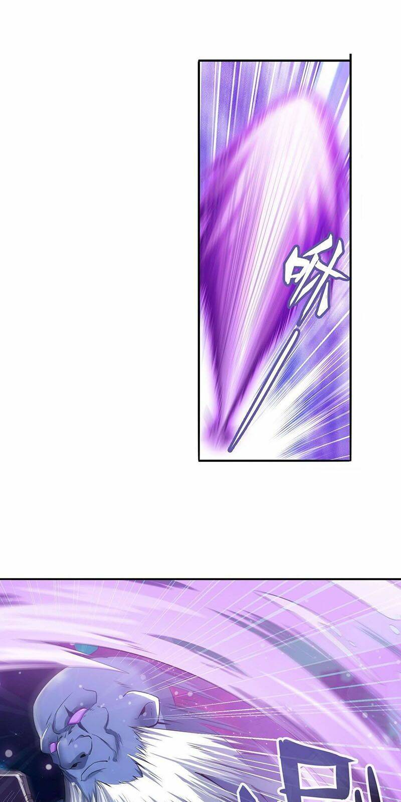 Anh Hùng ? Ta Không Làm Lâu Rồi: Chapter 222