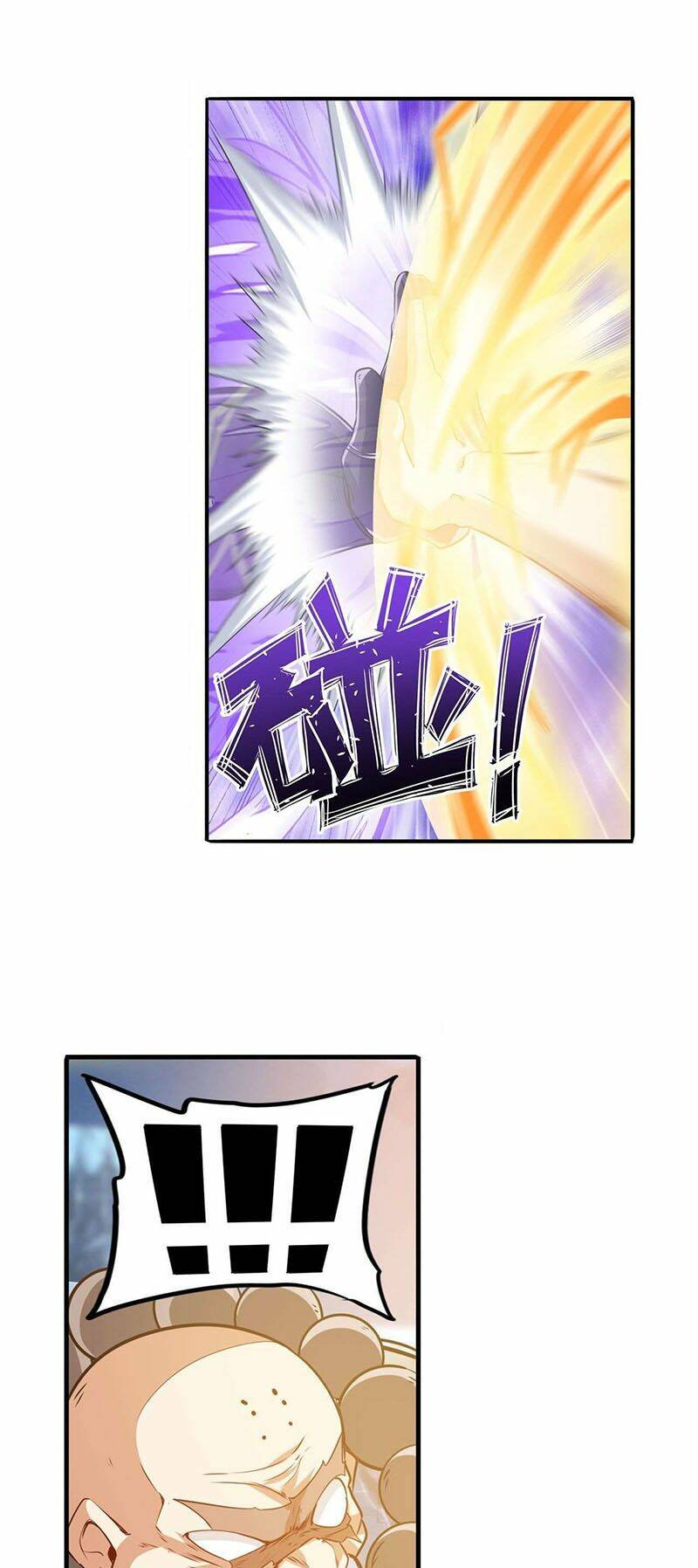 Anh Hùng ? Ta Không Làm Lâu Rồi: Chapter 222