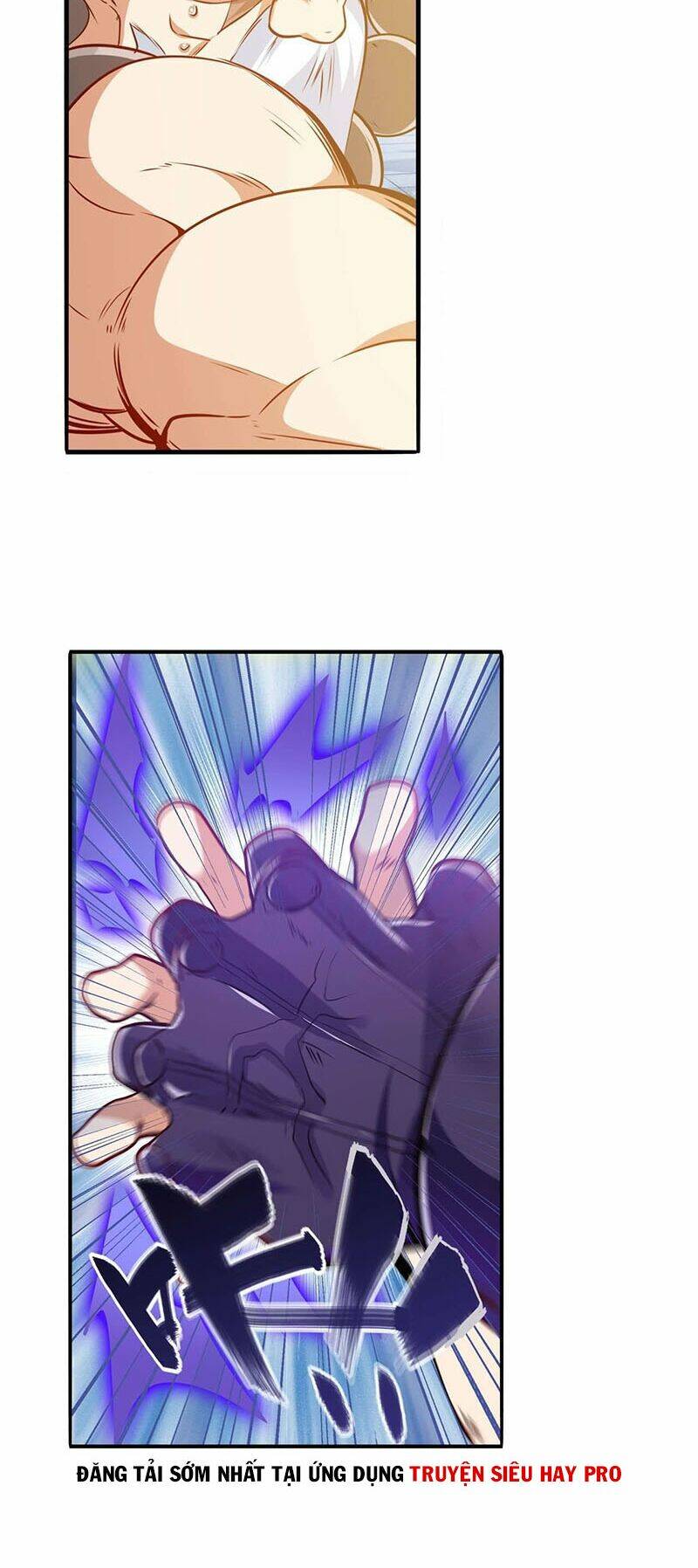 Anh Hùng ? Ta Không Làm Lâu Rồi: Chapter 222