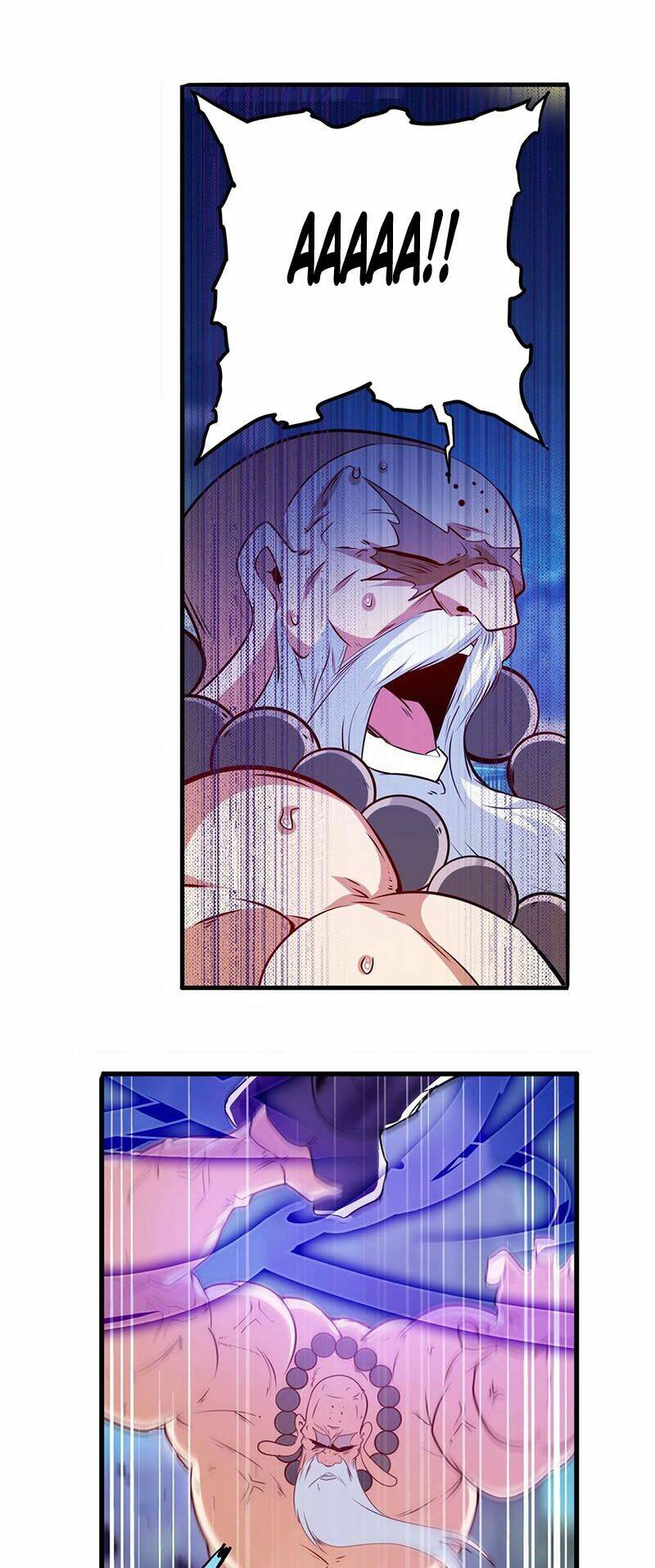 Anh Hùng ? Ta Không Làm Lâu Rồi: Chapter 222
