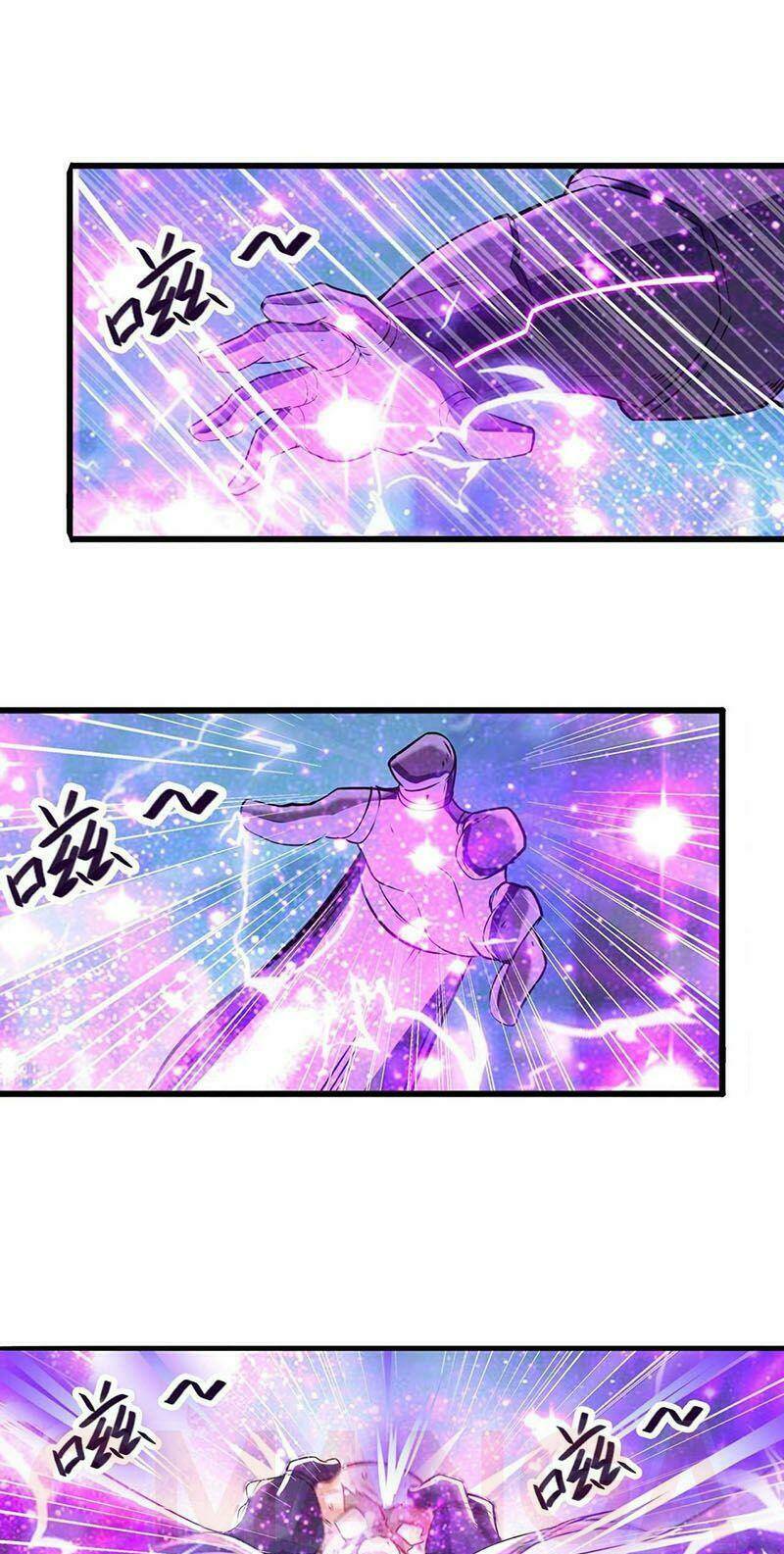 Anh Hùng ? Ta Không Làm Lâu Rồi: Chapter 223