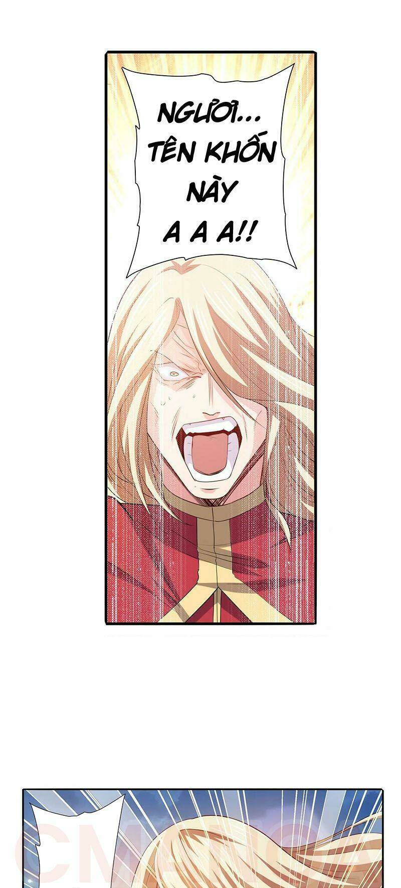 Anh Hùng ? Ta Không Làm Lâu Rồi: Chapter 223