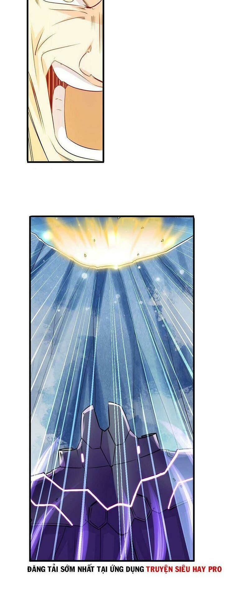 Anh Hùng ? Ta Không Làm Lâu Rồi: Chapter 223