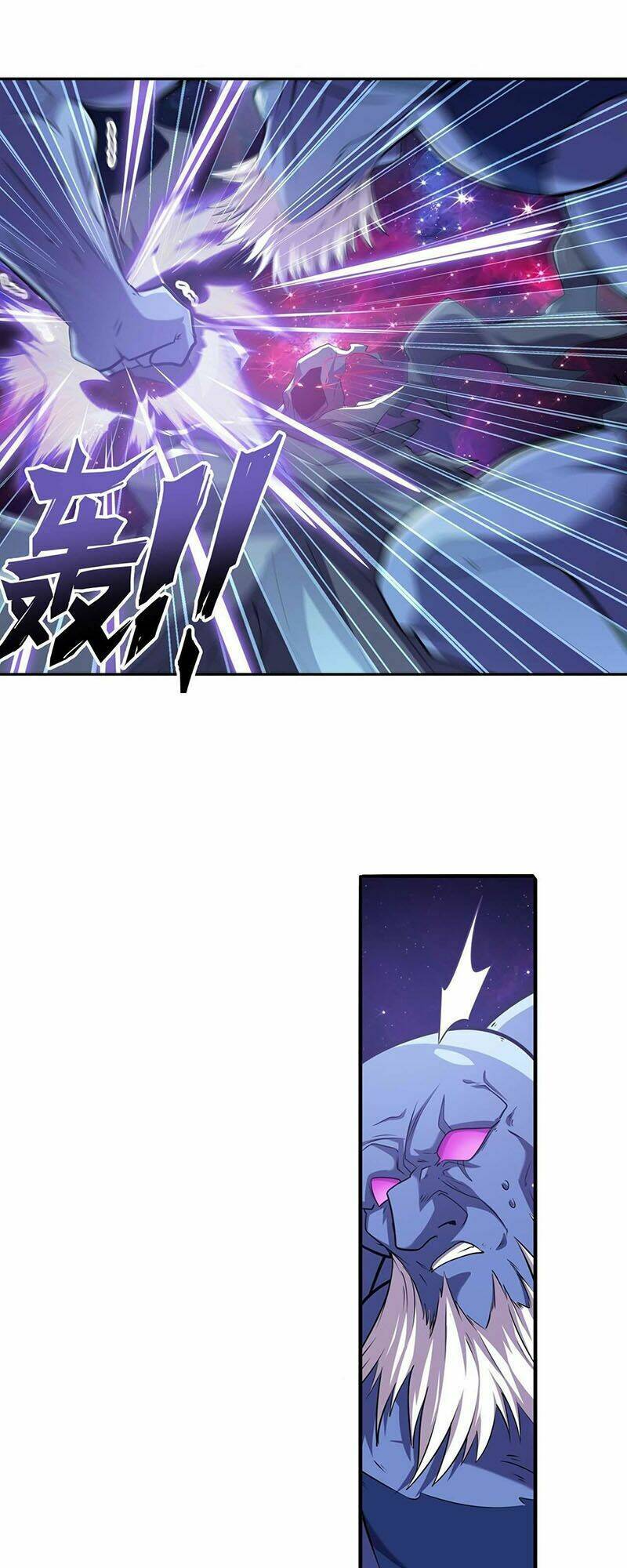Anh Hùng ? Ta Không Làm Lâu Rồi: Chapter 226