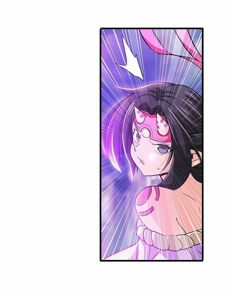 Anh Hùng ? Ta Không Làm Lâu Rồi: Chapter 226