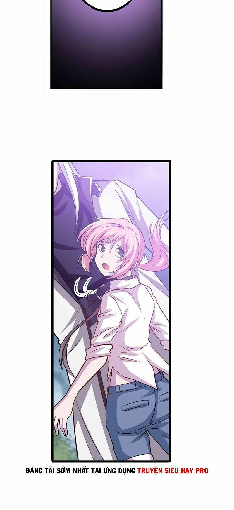 Anh Hùng ? Ta Không Làm Lâu Rồi: Chapter 226