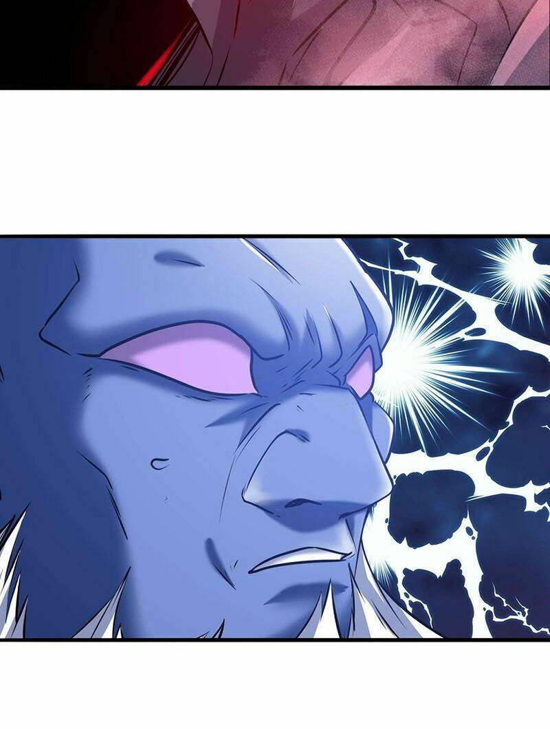 Anh Hùng ? Ta Không Làm Lâu Rồi: Chapter 226