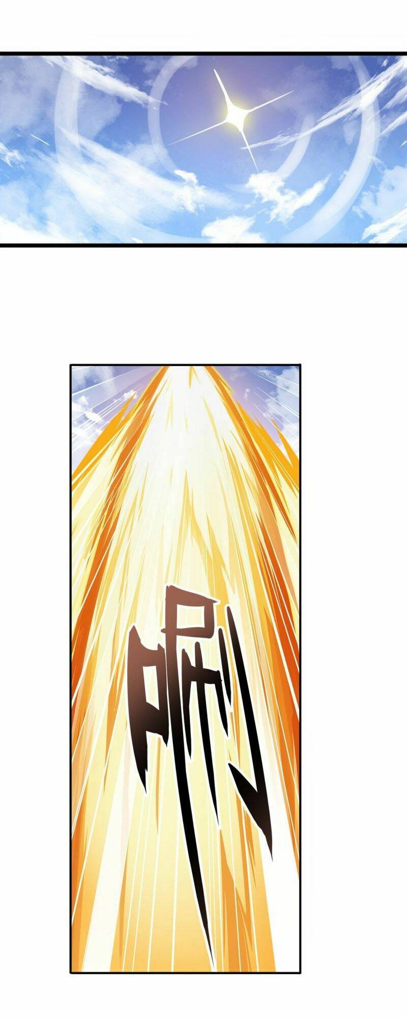 Anh Hùng ? Ta Không Làm Lâu Rồi: Chapter 227