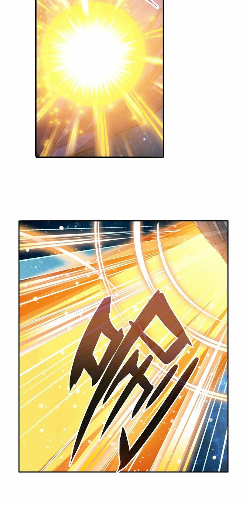 Anh Hùng ? Ta Không Làm Lâu Rồi: Chapter 228