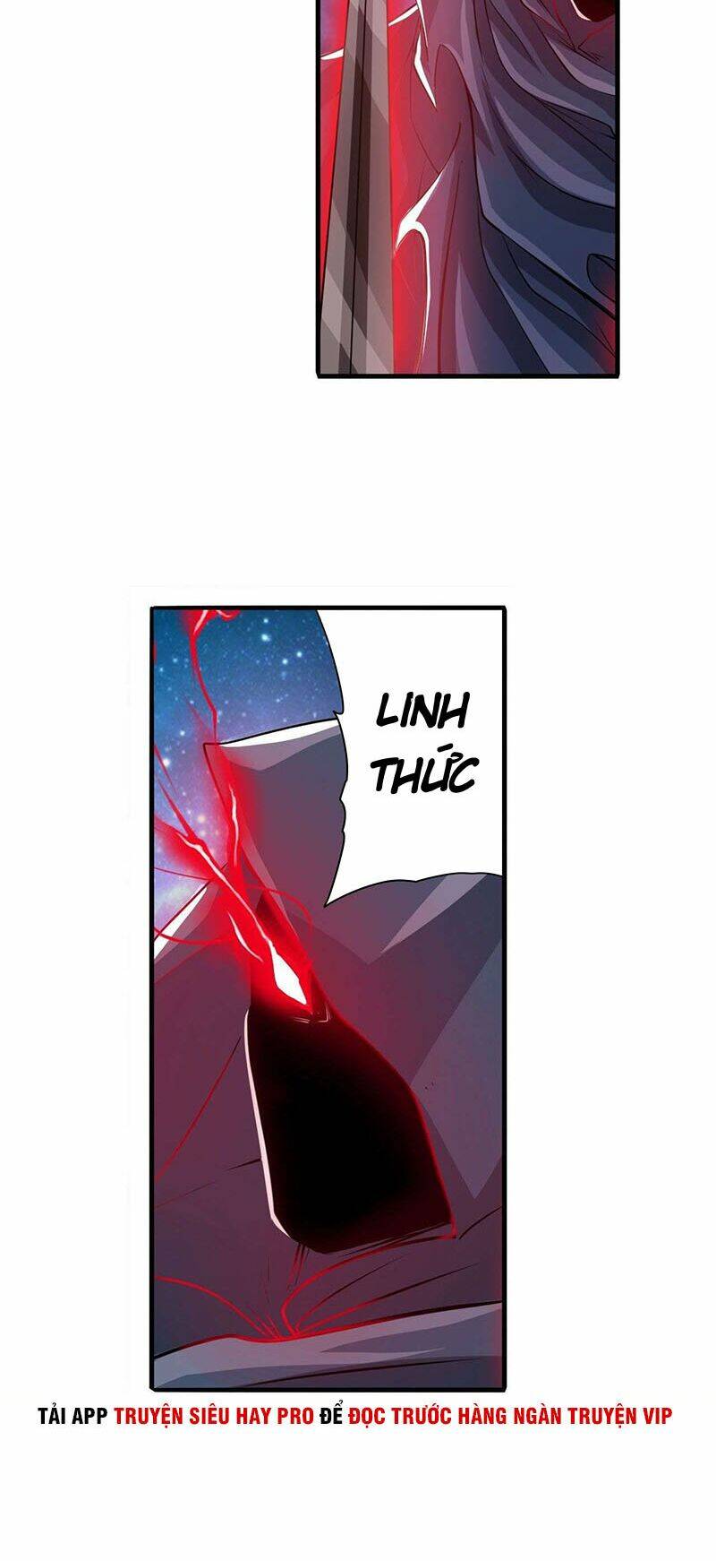 Anh Hùng ? Ta Không Làm Lâu Rồi: Chapter 228