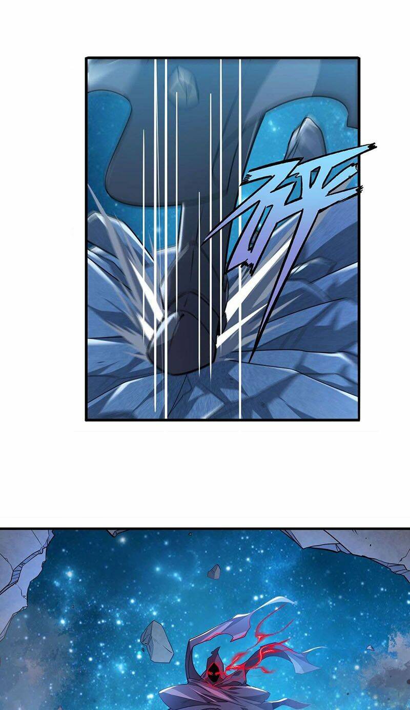 Anh Hùng ? Ta Không Làm Lâu Rồi: Chapter 228