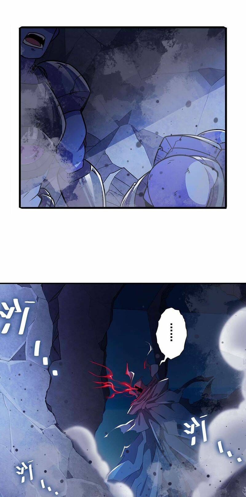 Anh Hùng ? Ta Không Làm Lâu Rồi: Chapter 228
