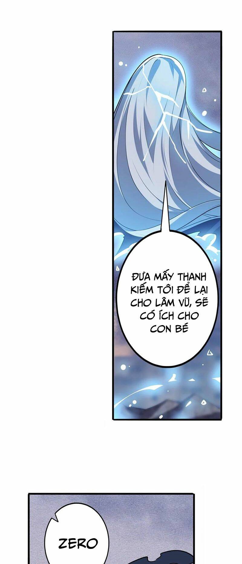 Anh Hùng ? Ta Không Làm Lâu Rồi: Chapter 230