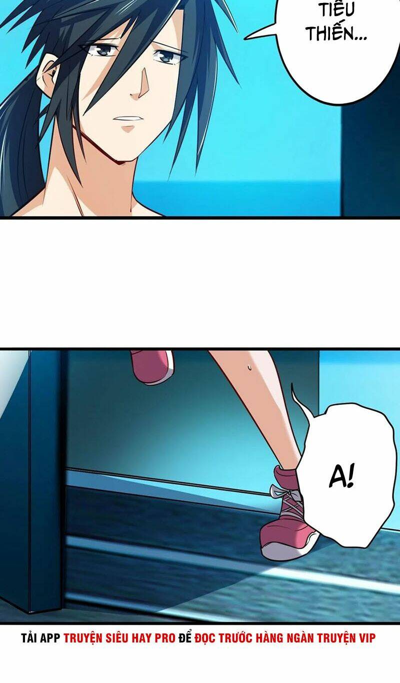 Anh Hùng ? Ta Không Làm Lâu Rồi: Chapter 230