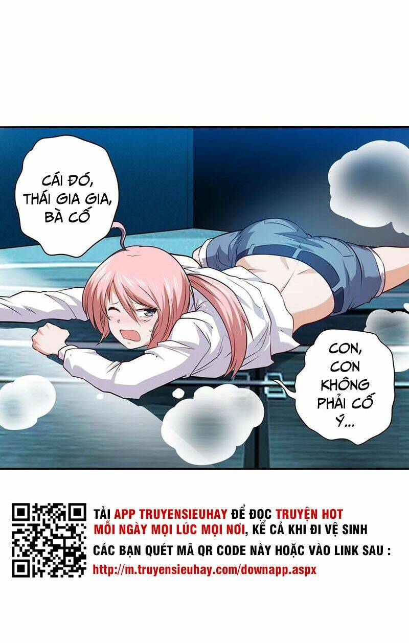 Anh Hùng ? Ta Không Làm Lâu Rồi: Chapter 230
