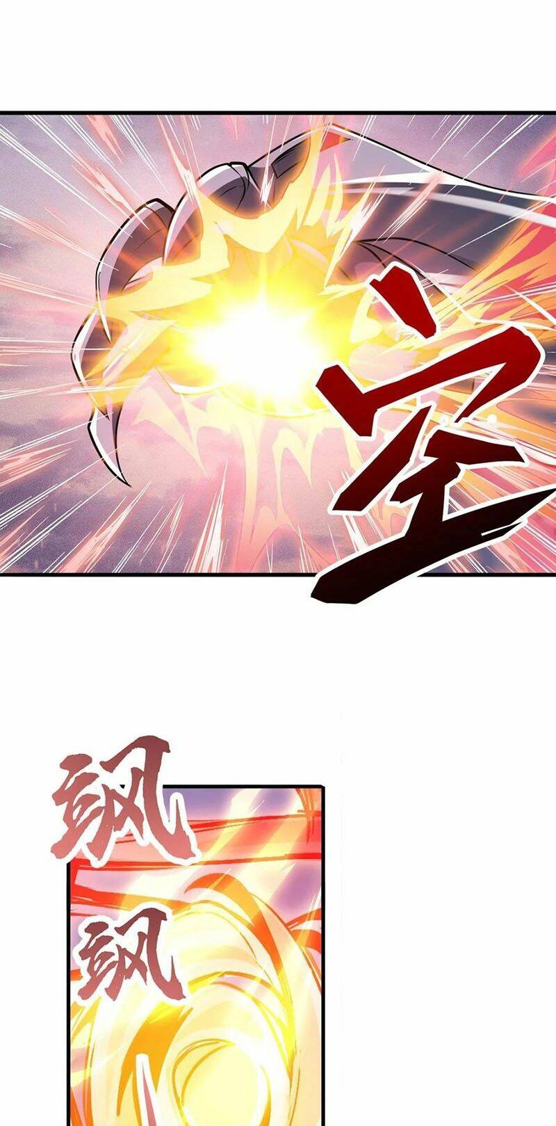 Anh Hùng ? Ta Không Làm Lâu Rồi: Chapter 230