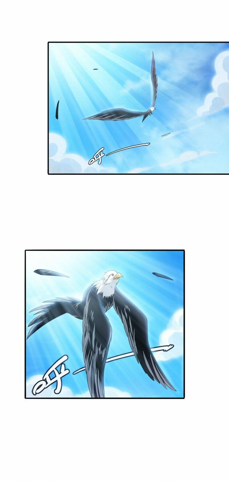 Anh Hùng ? Ta Không Làm Lâu Rồi: Chapter 232