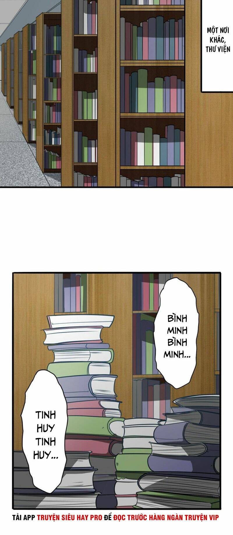 Anh Hùng ? Ta Không Làm Lâu Rồi: Chapter 232