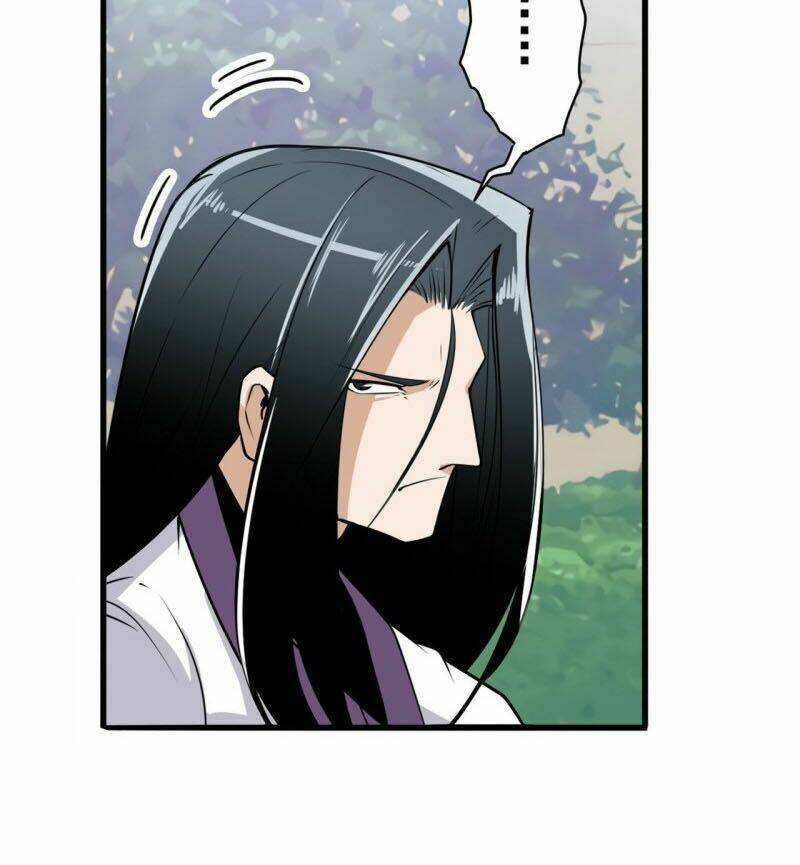 Anh Hùng ? Ta Không Làm Lâu Rồi: Chapter 233