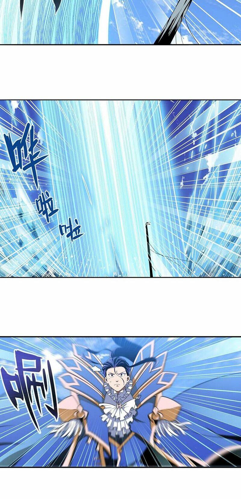 Anh Hùng ? Ta Không Làm Lâu Rồi: Chapter 234