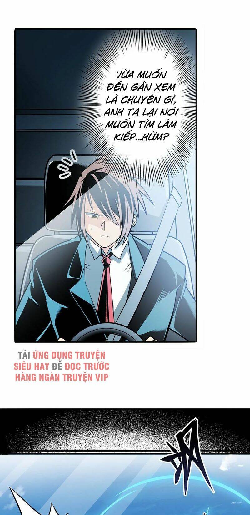 Anh Hùng ? Ta Không Làm Lâu Rồi: Chapter 234
