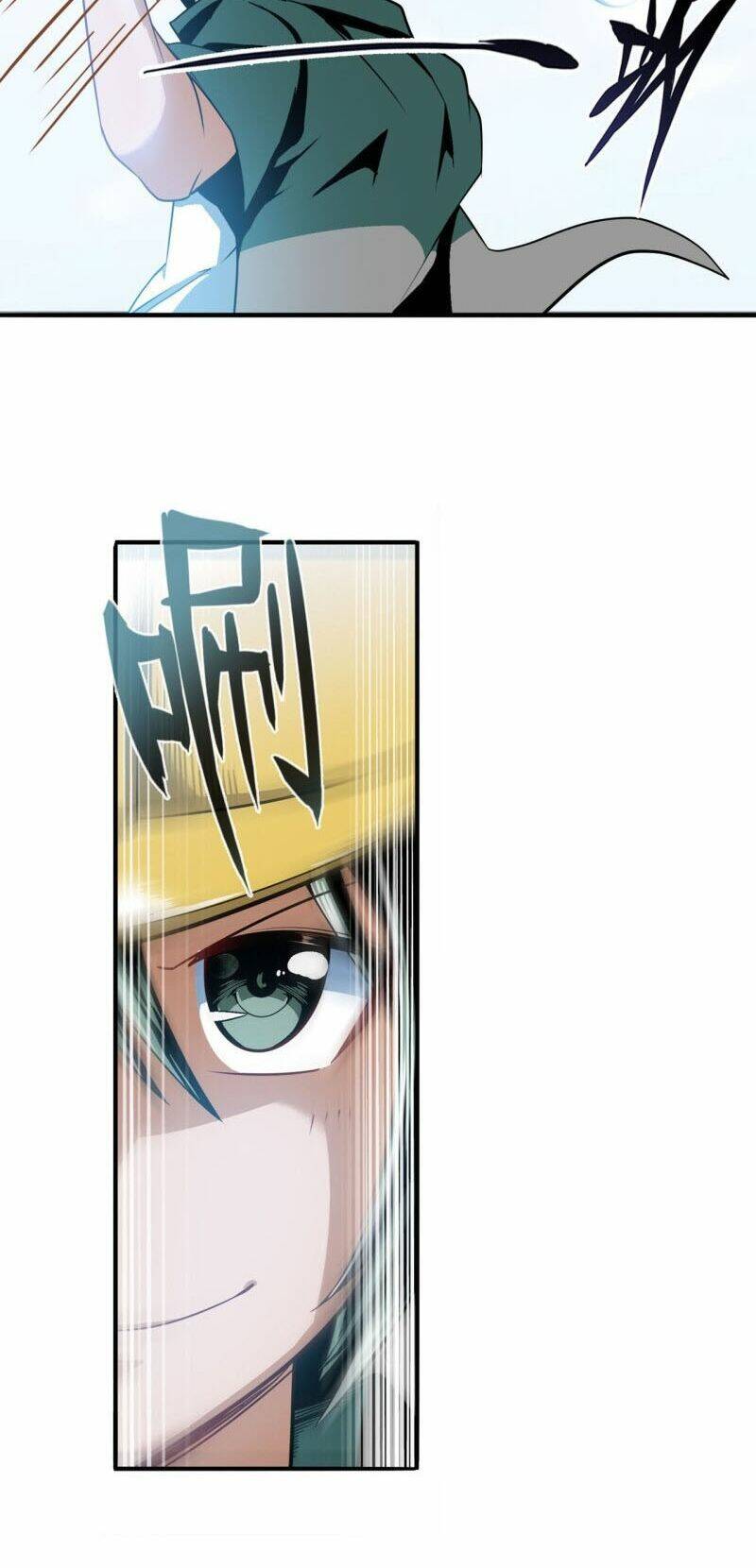 Anh Hùng ? Ta Không Làm Lâu Rồi: Chapter 235