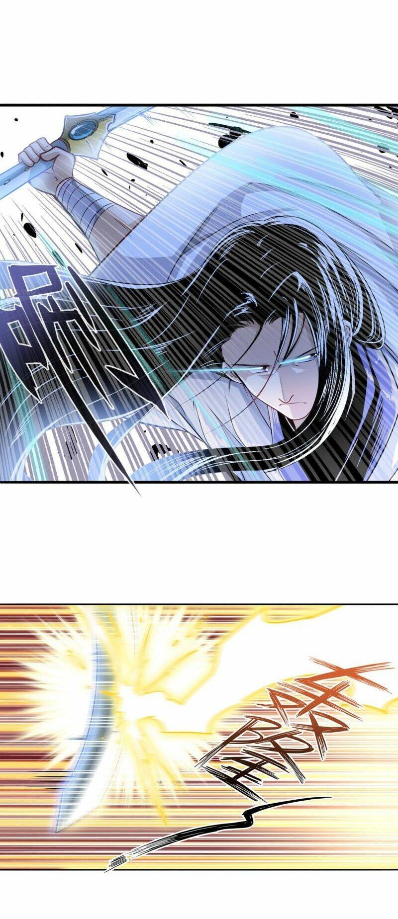 Anh Hùng ? Ta Không Làm Lâu Rồi: Chapter 236