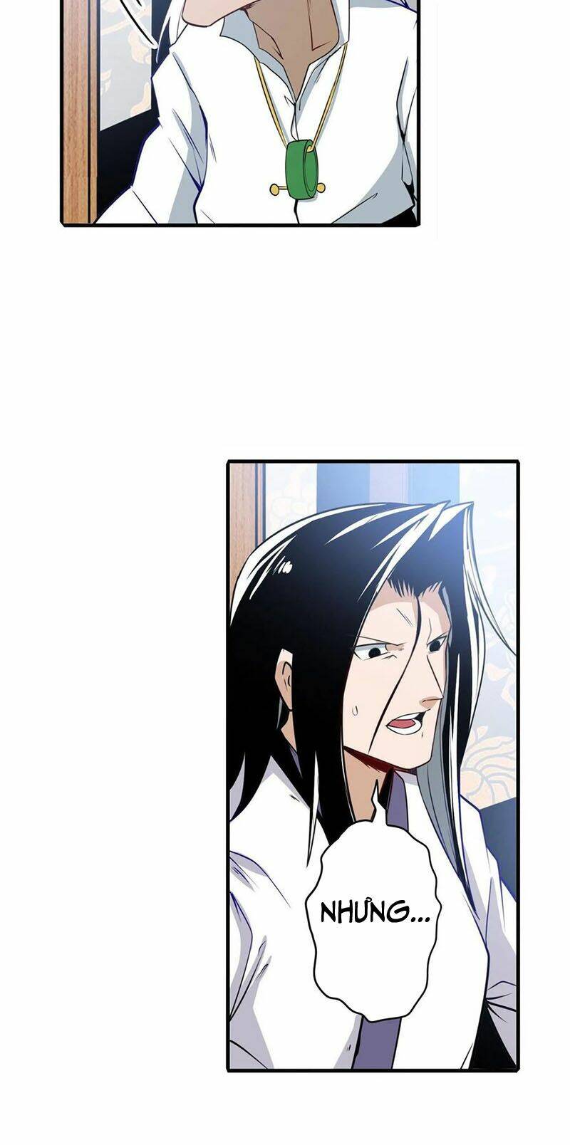 Anh Hùng ? Ta Không Làm Lâu Rồi: Chapter 241