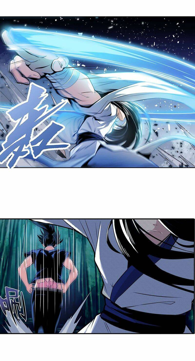 Anh Hùng ? Ta Không Làm Lâu Rồi: Chapter 243