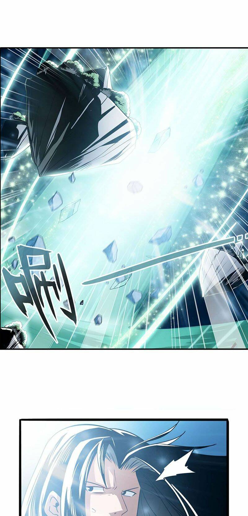Anh Hùng ? Ta Không Làm Lâu Rồi: Chapter 246