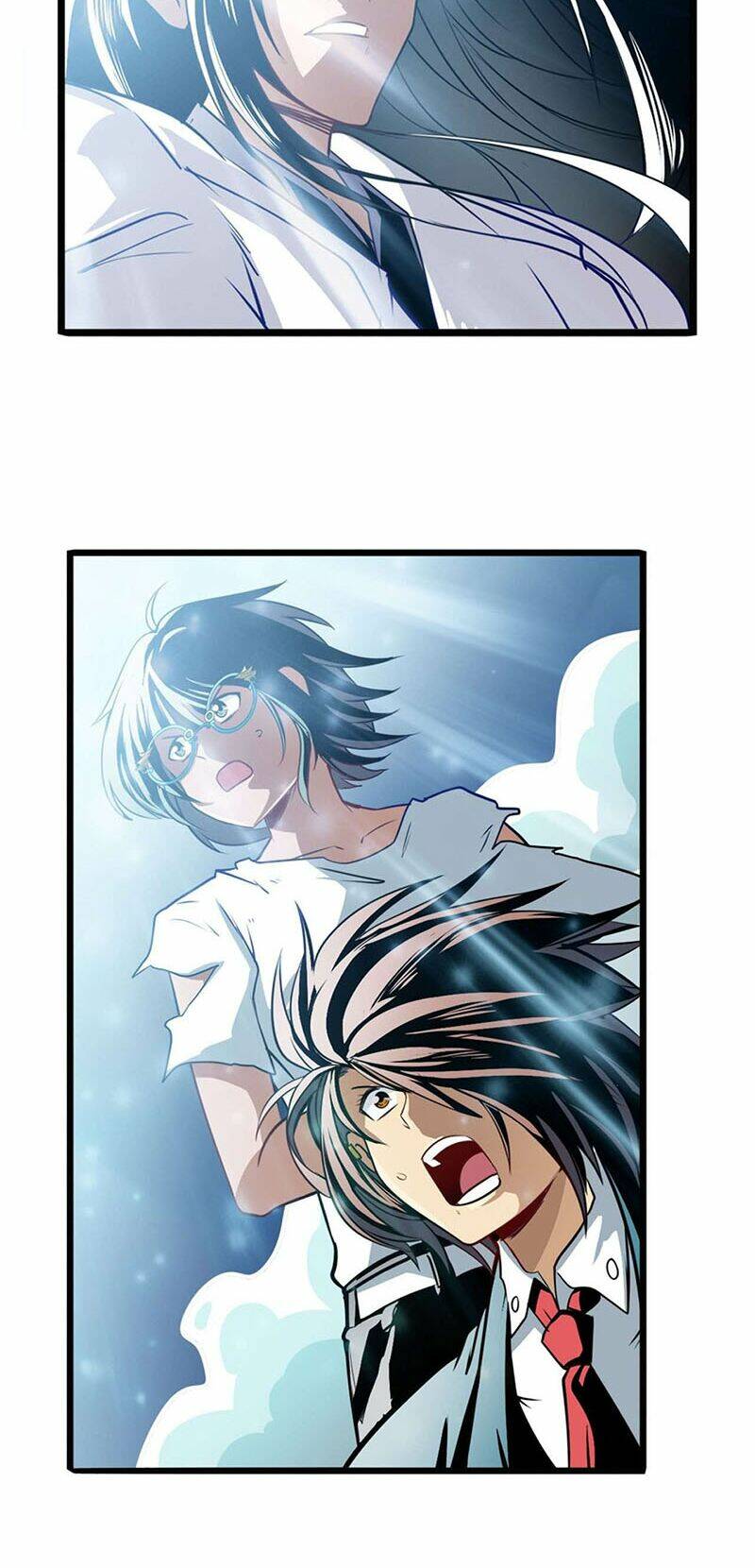 Anh Hùng ? Ta Không Làm Lâu Rồi: Chapter 246