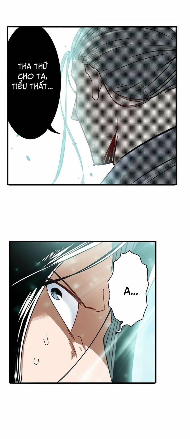 Anh Hùng ? Ta Không Làm Lâu Rồi: Chapter 246