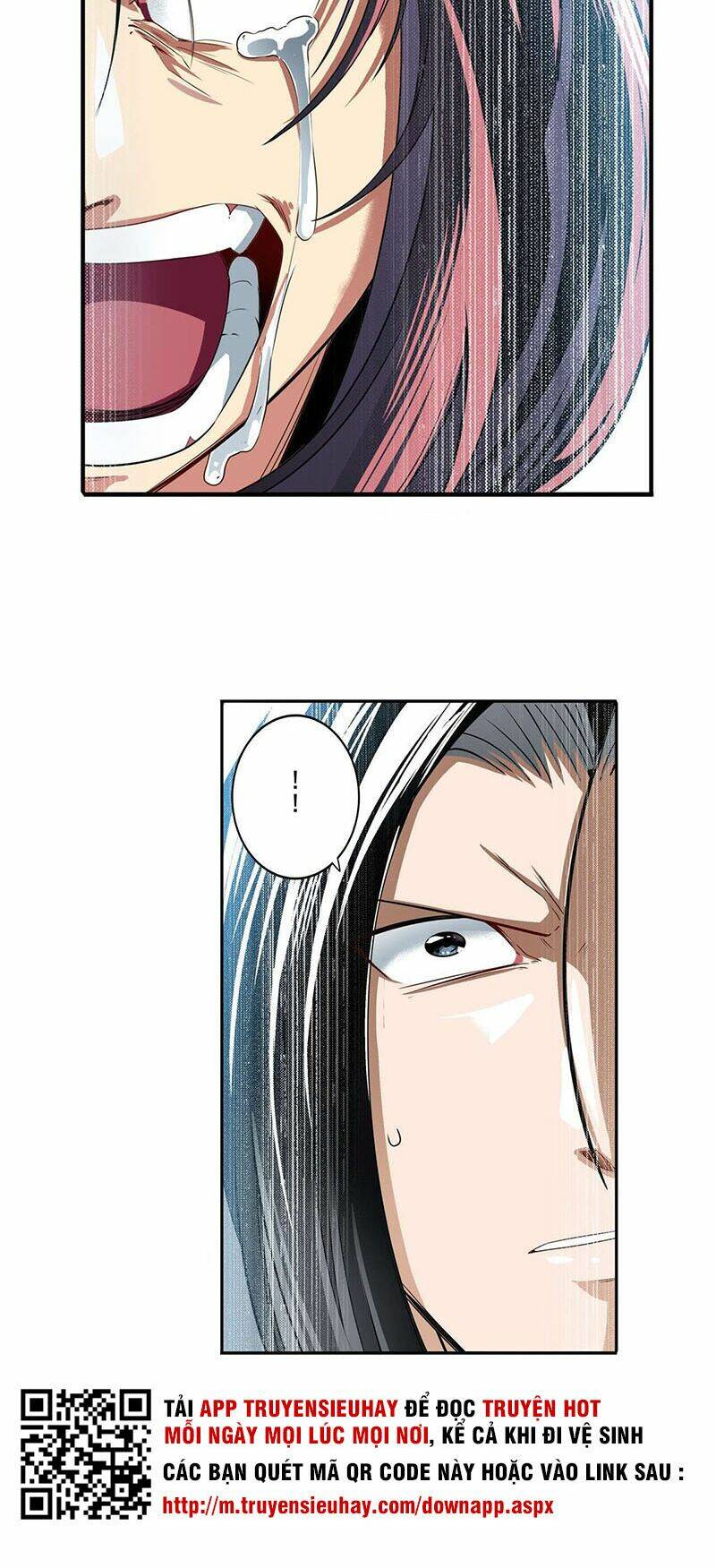 Anh Hùng ? Ta Không Làm Lâu Rồi: Chapter 248