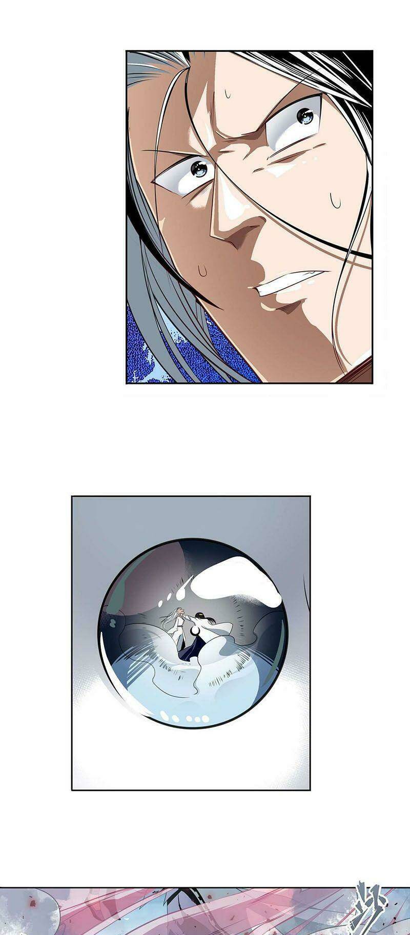 Anh Hùng ? Ta Không Làm Lâu Rồi: Chapter 249